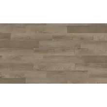 Panele winylowe Green-Flor Pure Character - GWP-560 OAK CRAFTED SAVANNA BROWN